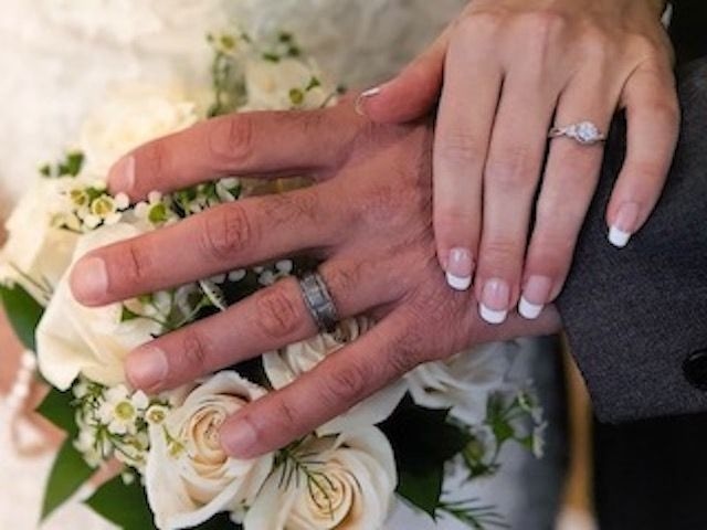 Officiate – i do! – Registered Wedding Professional Officiant - www.theweddingring.ca - listings -