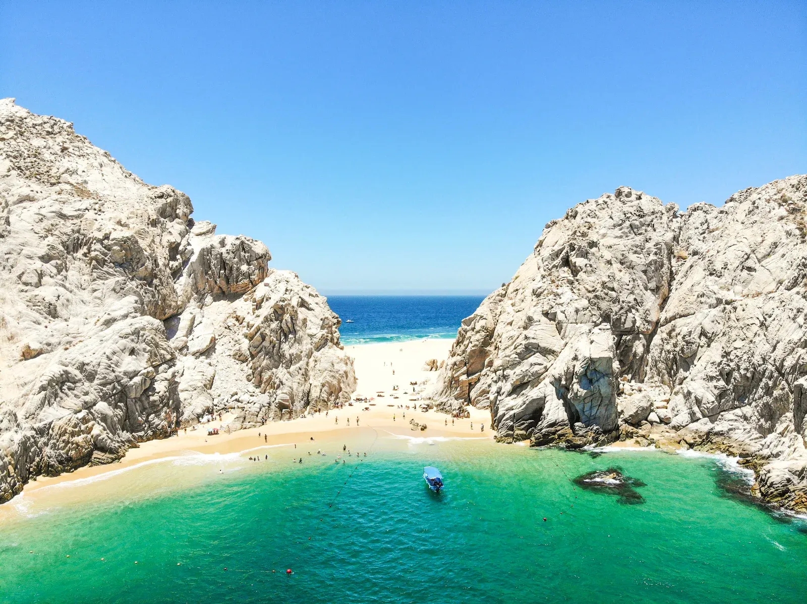 The Wedding Ring - theweddingring.ca