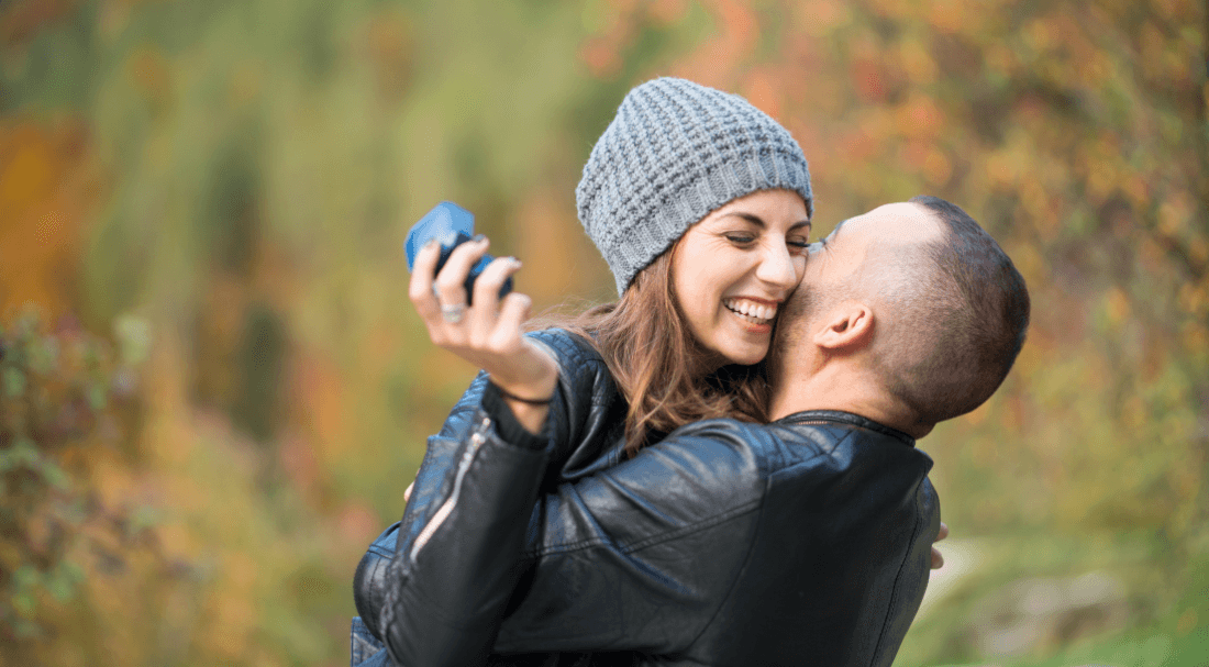 The Wedding Ring - theweddingring.ca