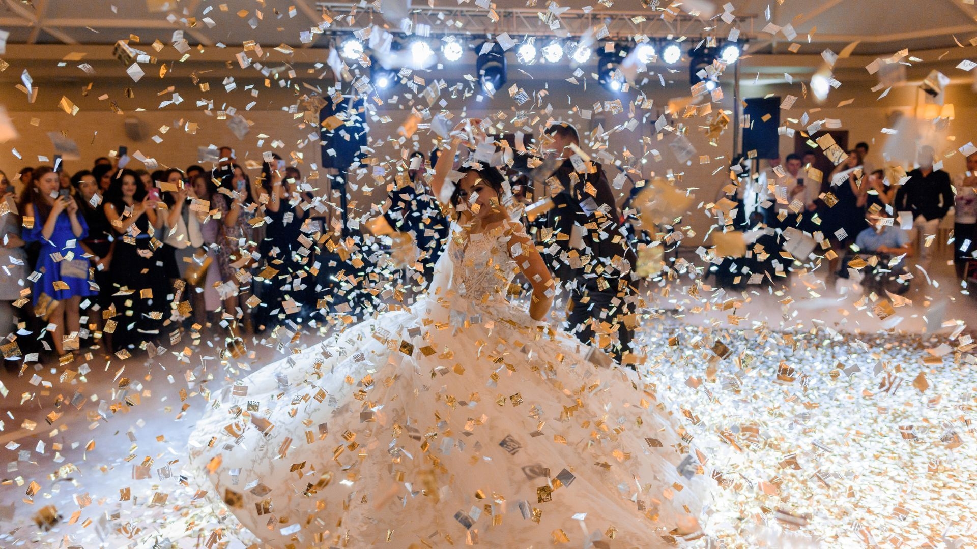 The Wedding Ring - theweddingring.ca