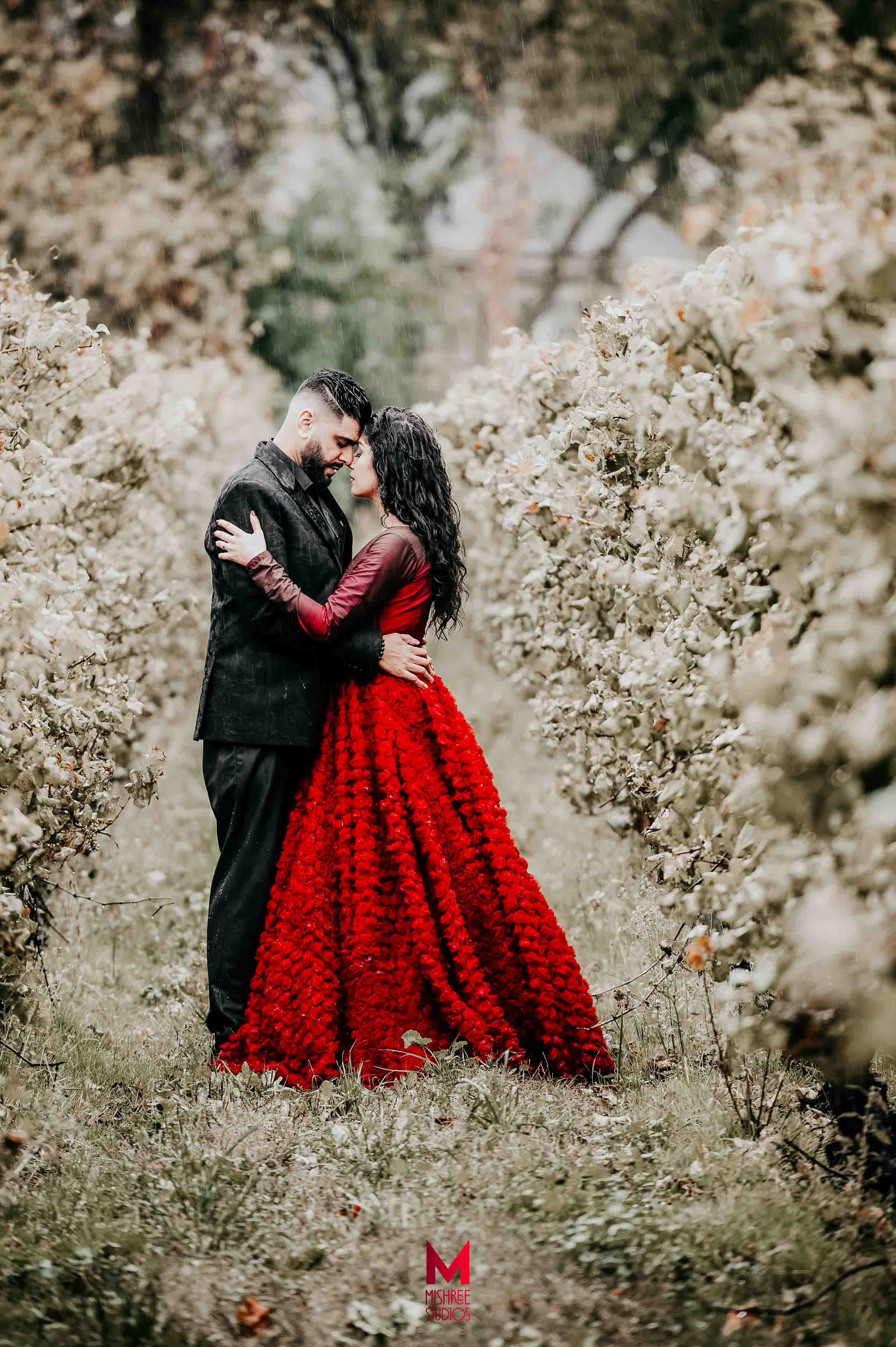 The Wedding Ring - theweddingring.ca