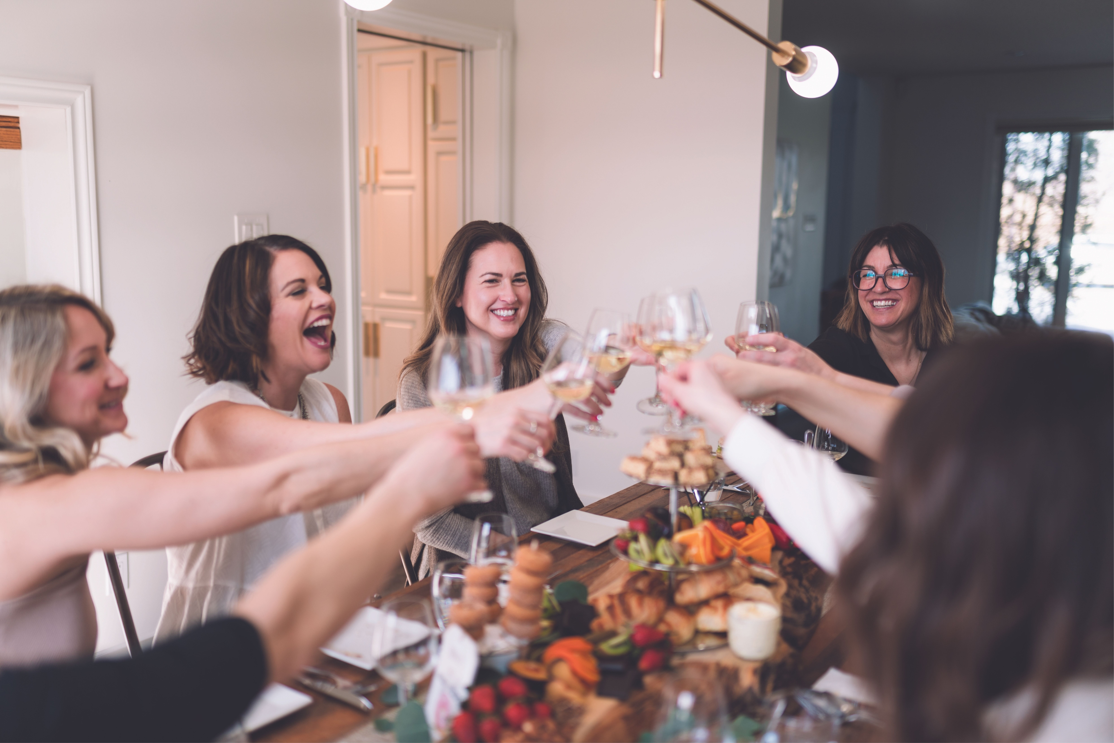 The Wedding Ring - theweddingring.ca