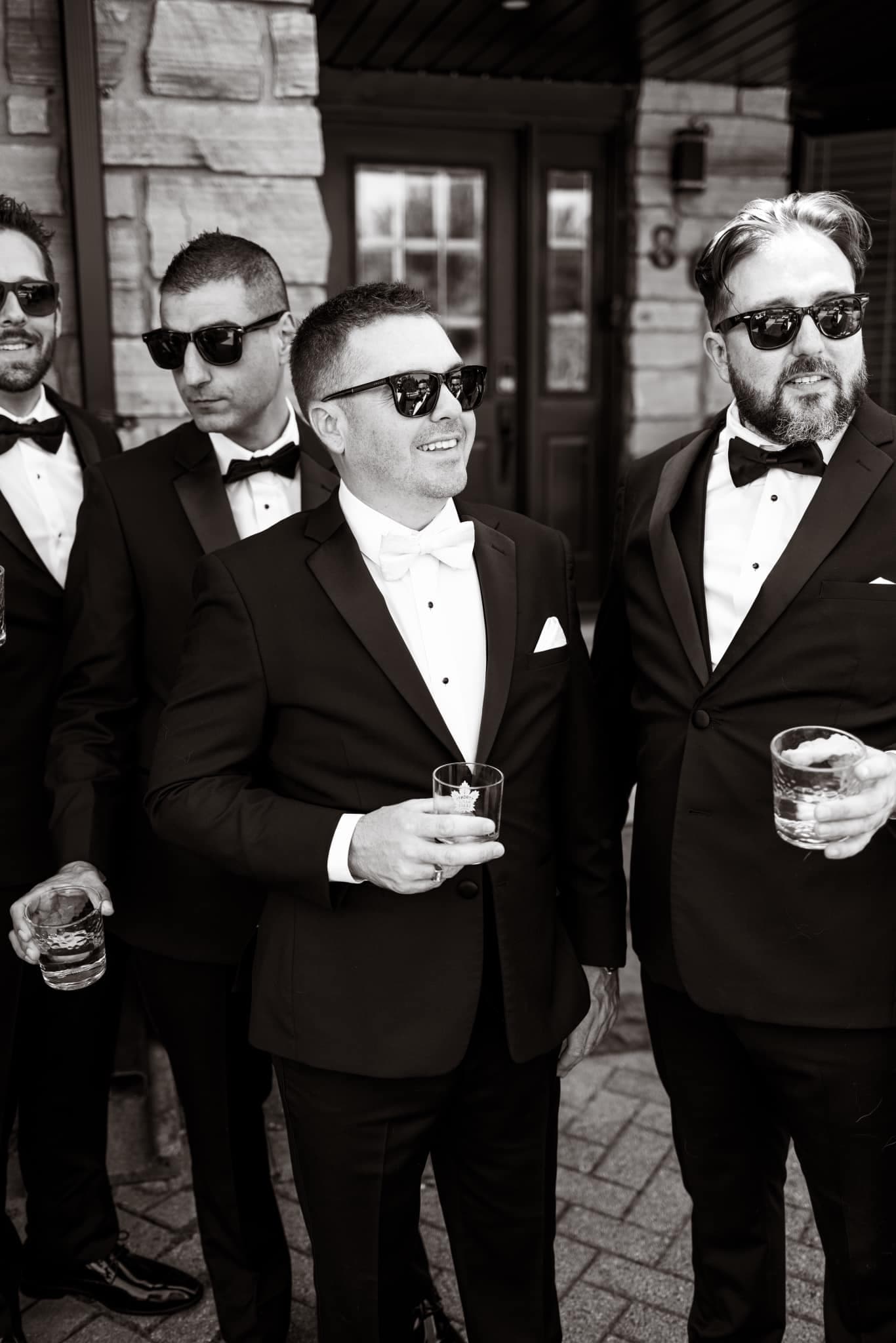 The Wedding Ring