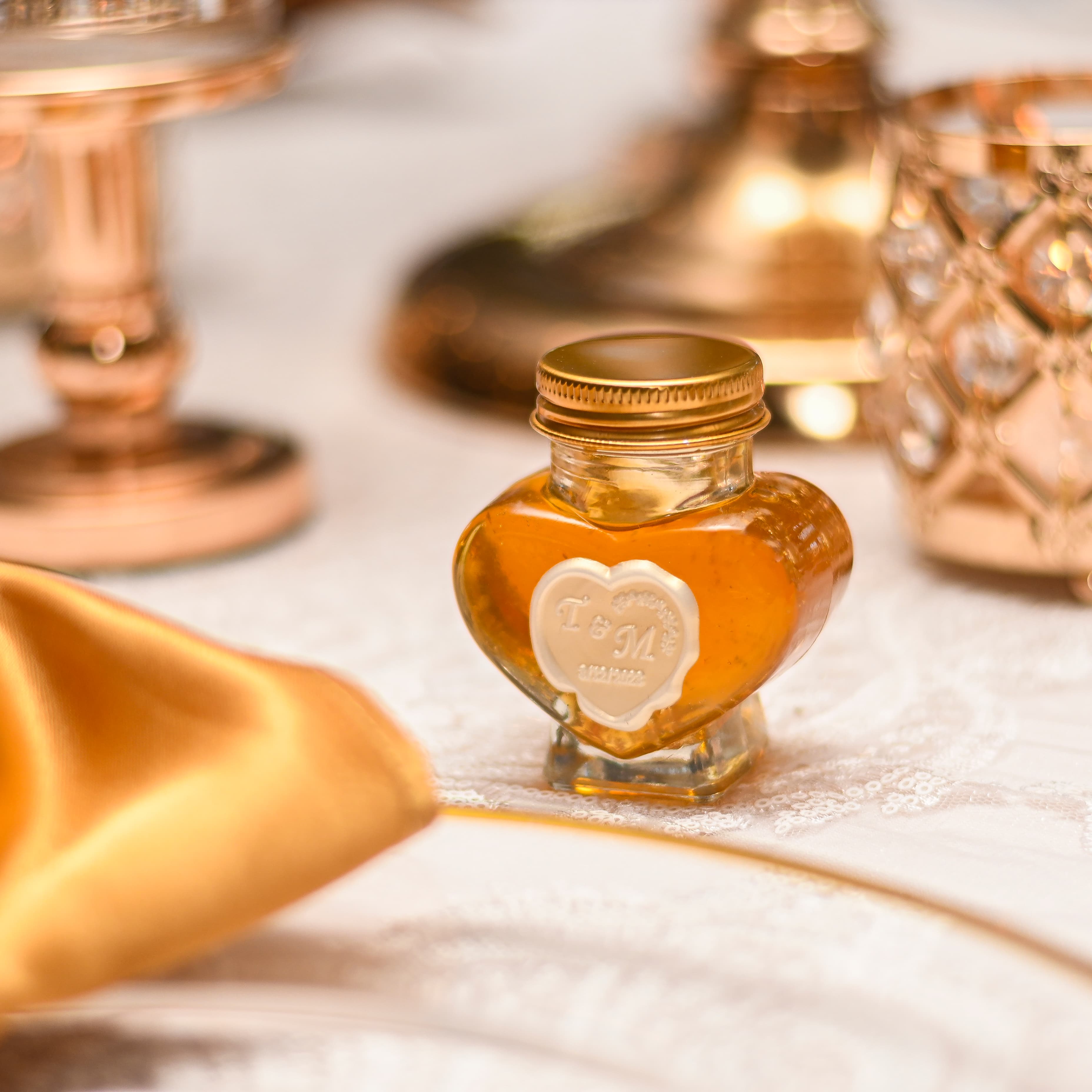 The Wedding Ring