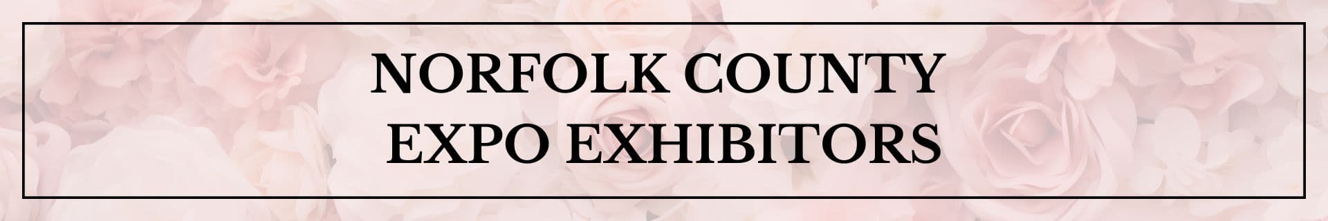 Norfolk-Exhibitors