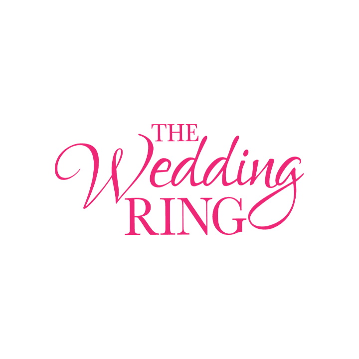The Wedding Ring