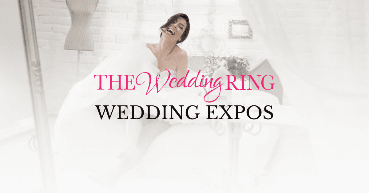 The Wedding Ring