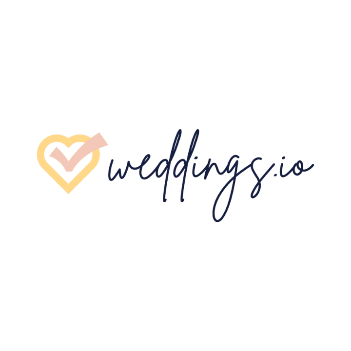 The Wedding Ring