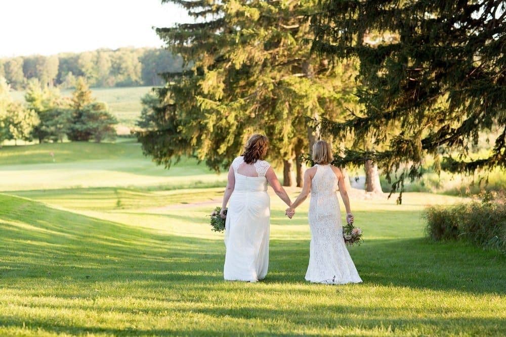 Rebel Creek Golf Club - www.theweddingring.ca - listings -