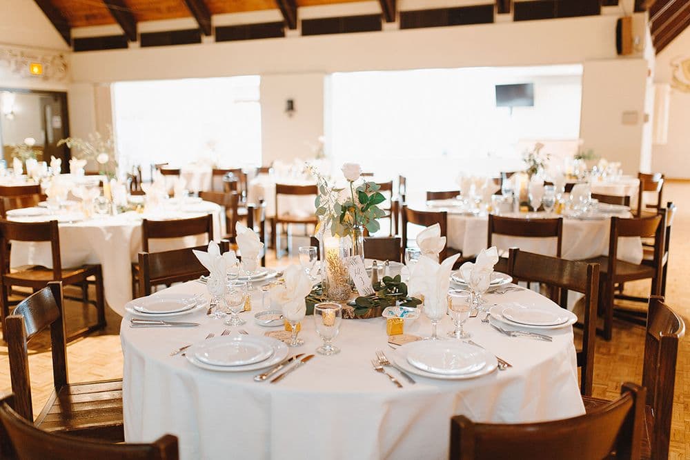 Concordia Club - www.theweddingring.ca - listings -