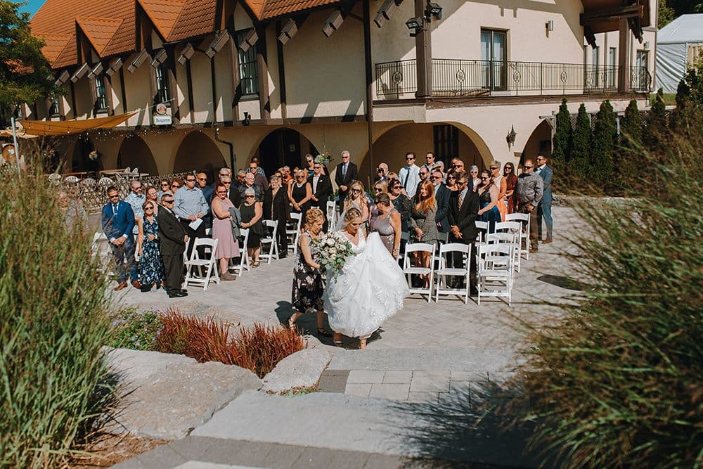 Concordia Club - www.theweddingring.ca - listings -