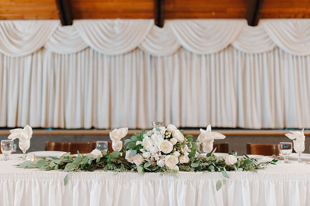Concordia Club - www.theweddingring.ca - listings -