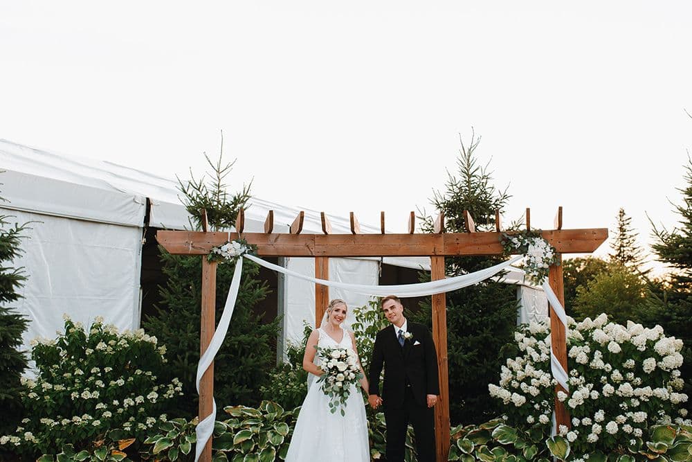 Concordia Club - www.theweddingring.ca - listings -