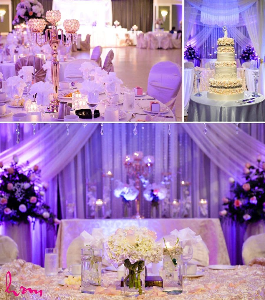 Best Western Plus© Lamplighter Inn - www.theweddingring.ca - listings -