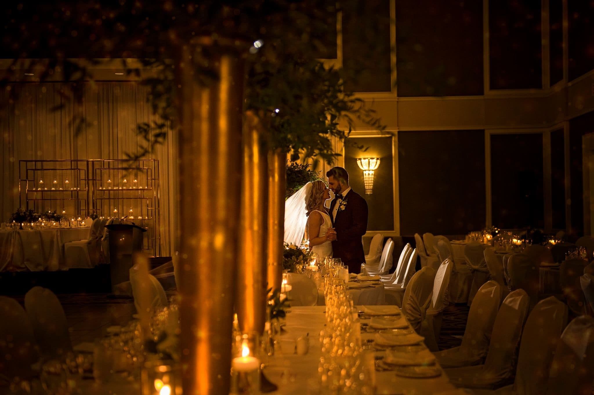 Best Western Plus© Lamplighter Inn - www.theweddingring.ca - listings -