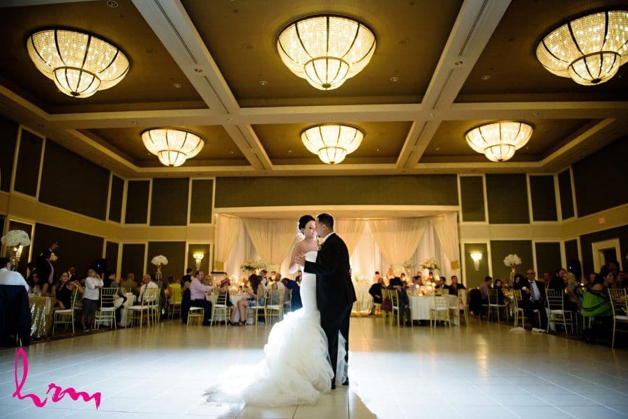 Best Western Plus© Lamplighter Inn - www.theweddingring.ca - listings -