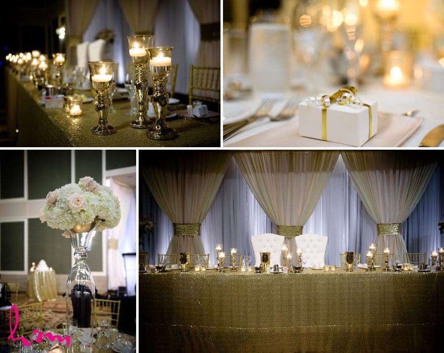 Best Western Plus© Lamplighter Inn - www.theweddingring.ca - listings -