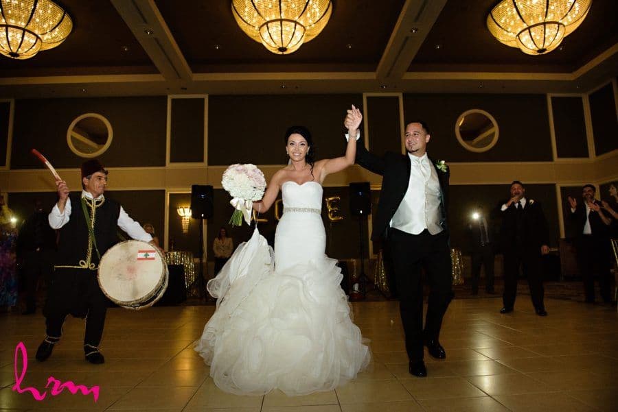Best Western Plus© Lamplighter Inn - www.theweddingring.ca - listings -