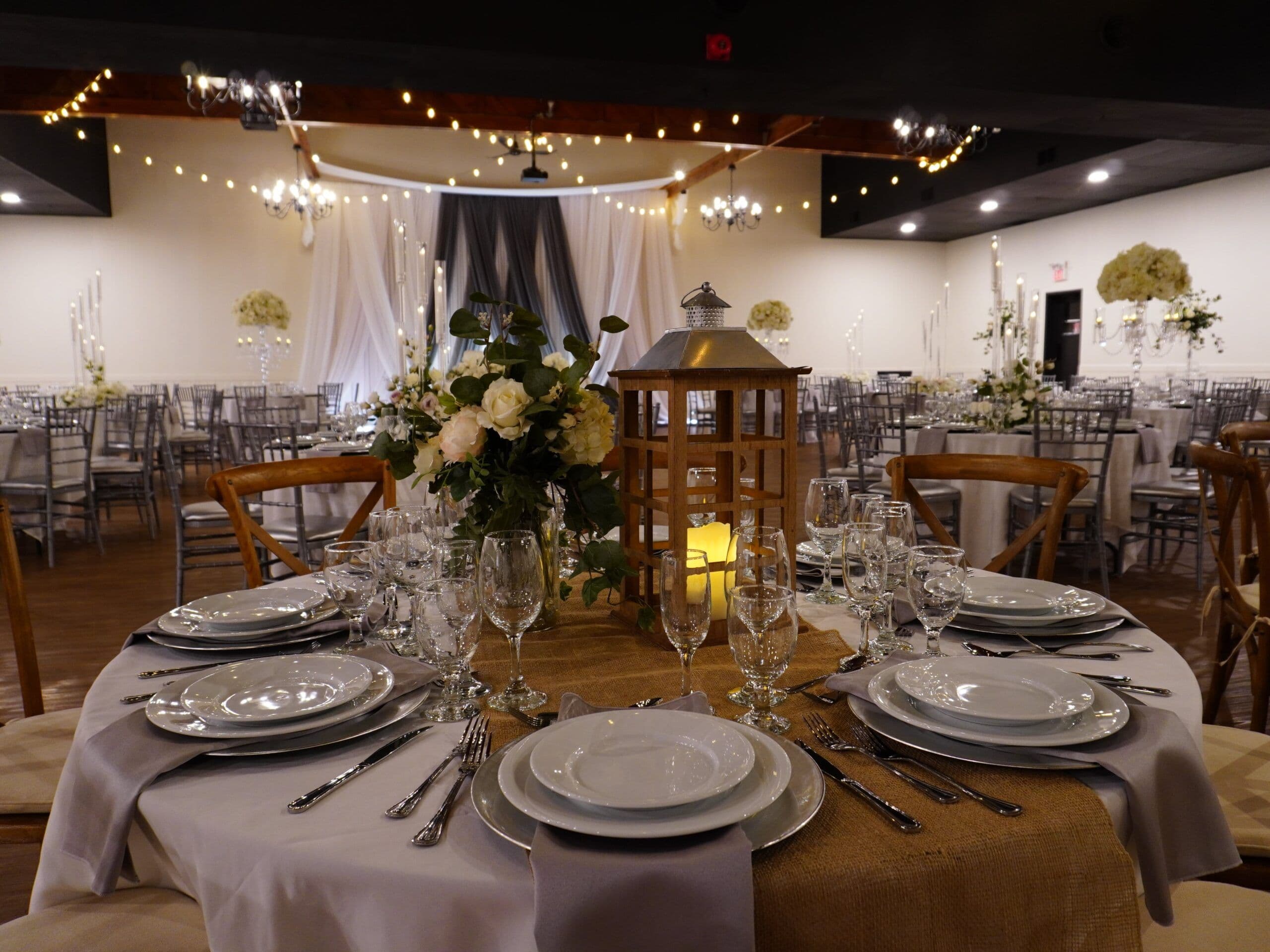 Willow Tree Golf Event Centre - www.theweddingring.ca - listings -