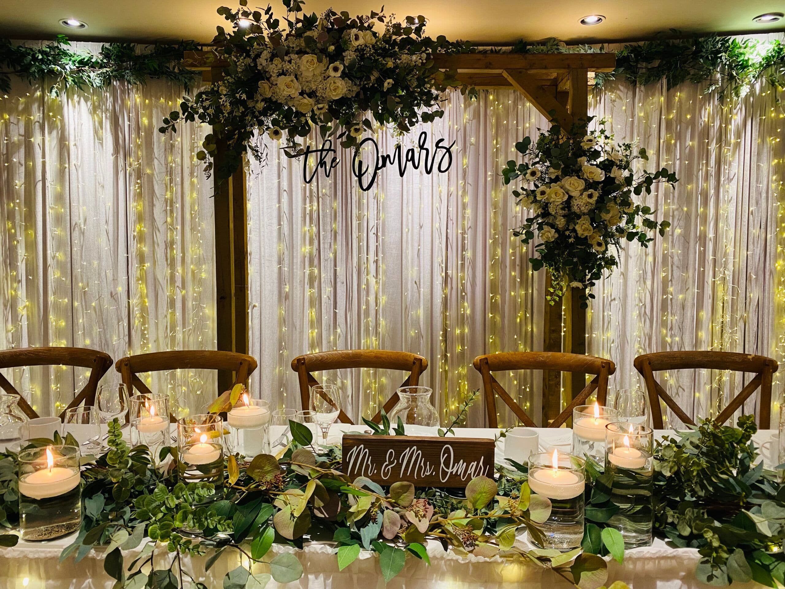Best Western® Plus Stoneridge Inn &amp; The Rose Chapel - www.theweddingring.ca - listings -