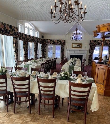 updatedtwr - The Waring House - www.theweddingring.ca - twr listings