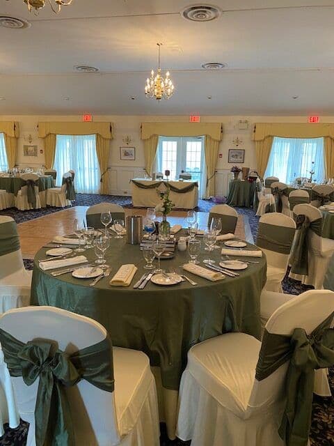 updatedtwr - The Waring House - www.theweddingring.ca - twr listings