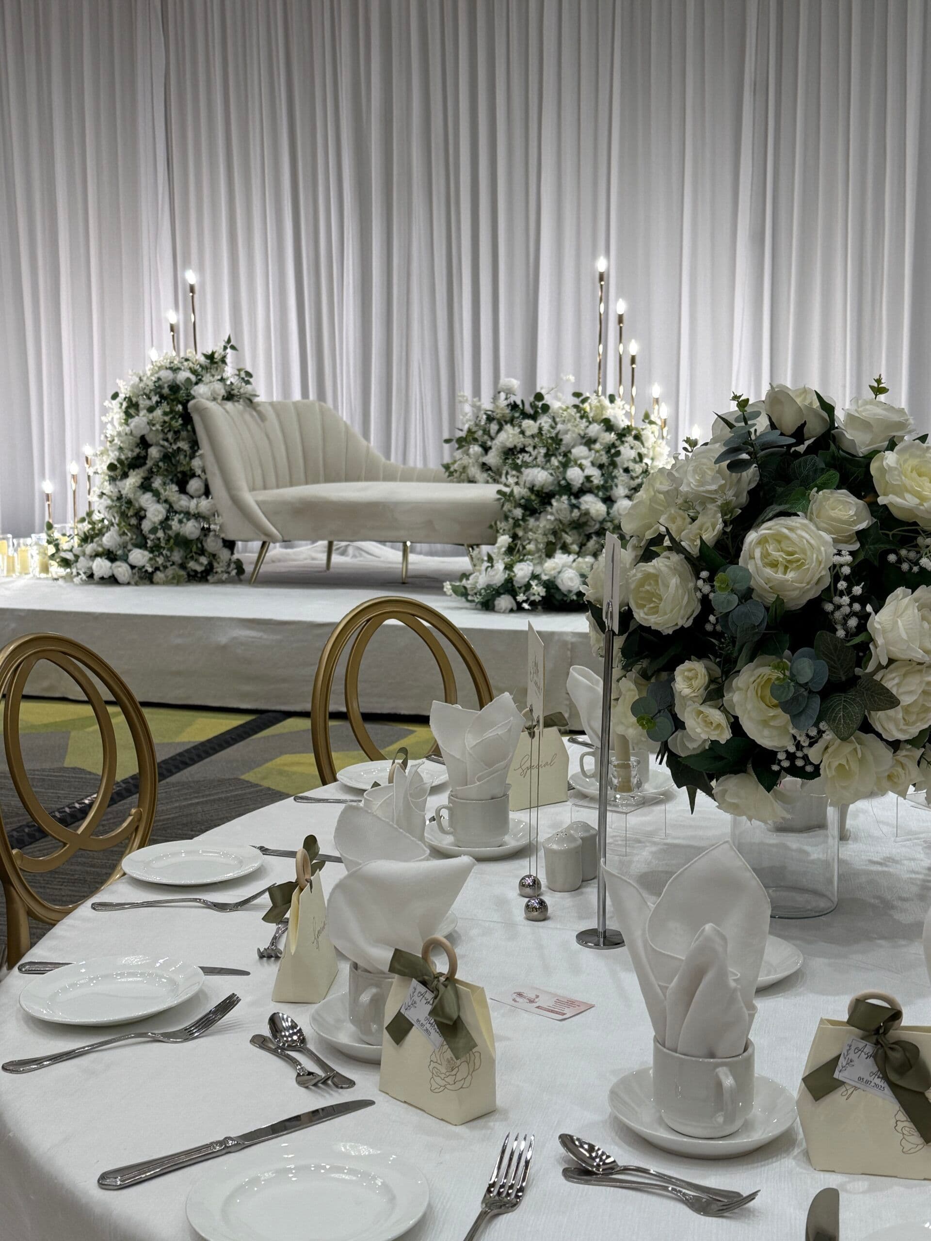 Best Western Plus© Lamplighter Inn - www.theweddingring.ca - twr listings -
