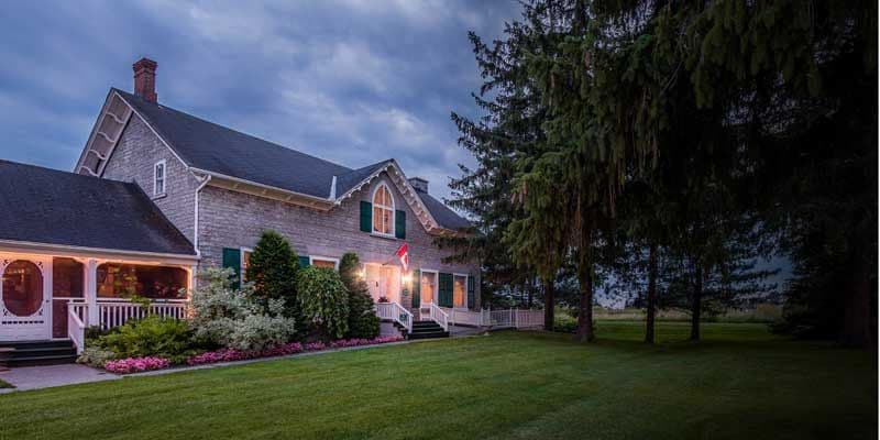 updatedtwr - The Waring House - www.theweddingring.ca - twr listings