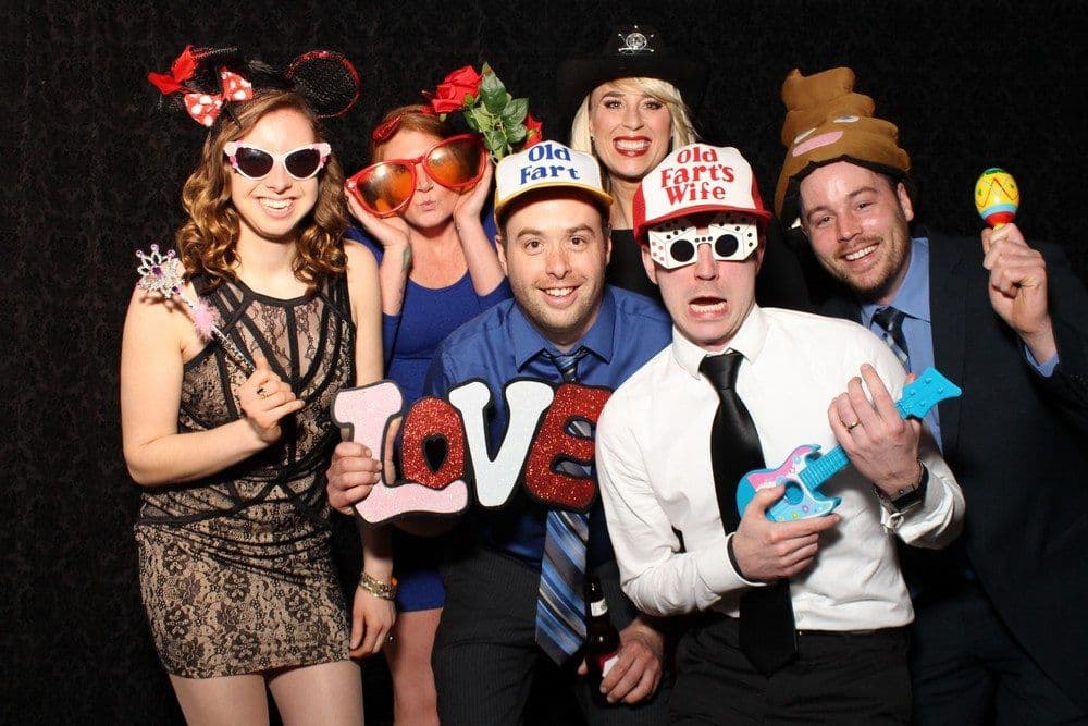 Music Central Entertainment - www.theweddingring.ca - listings -