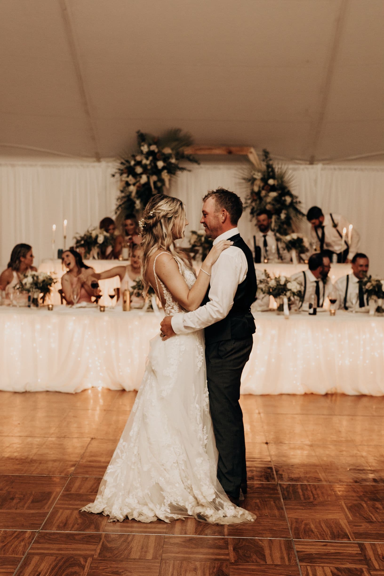 Music Central Entertainment - www.theweddingring.ca - listings -