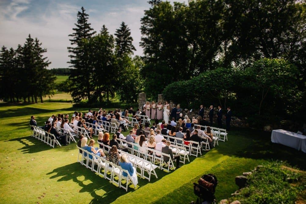 Rebel Creek Golf Club - www.theweddingring.ca - listings -