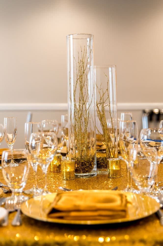 Cambridge Hotel and Conference Centre - www.theweddingring.ca - listings -
