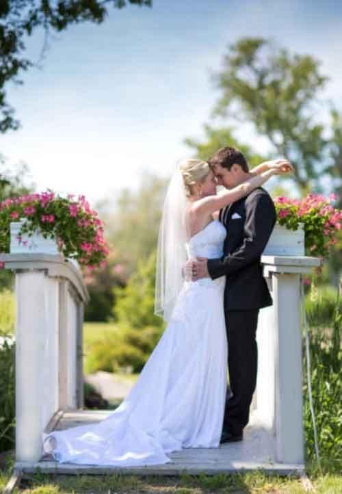 updatedtwr - The Waring House - www.theweddingring.ca - twr listings