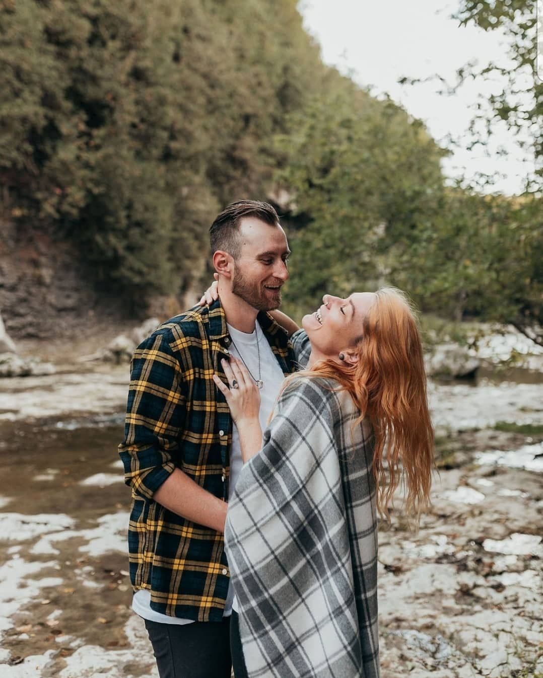 The Wedding Ring - theweddingring.ca