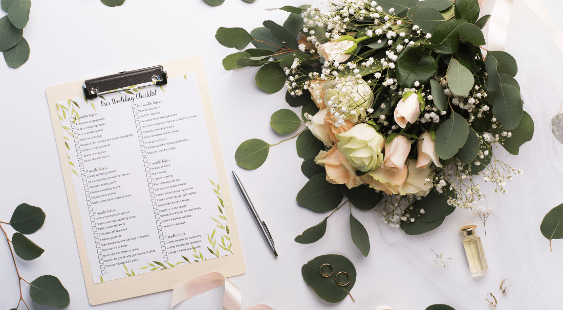 The Wedding Ring - theweddingring.ca