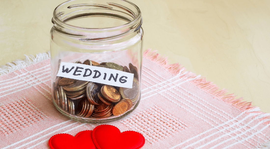 The Wedding Ring - theweddingring.ca