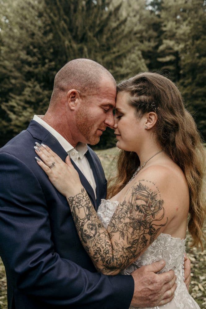 The Wedding Ring - theweddingring.ca