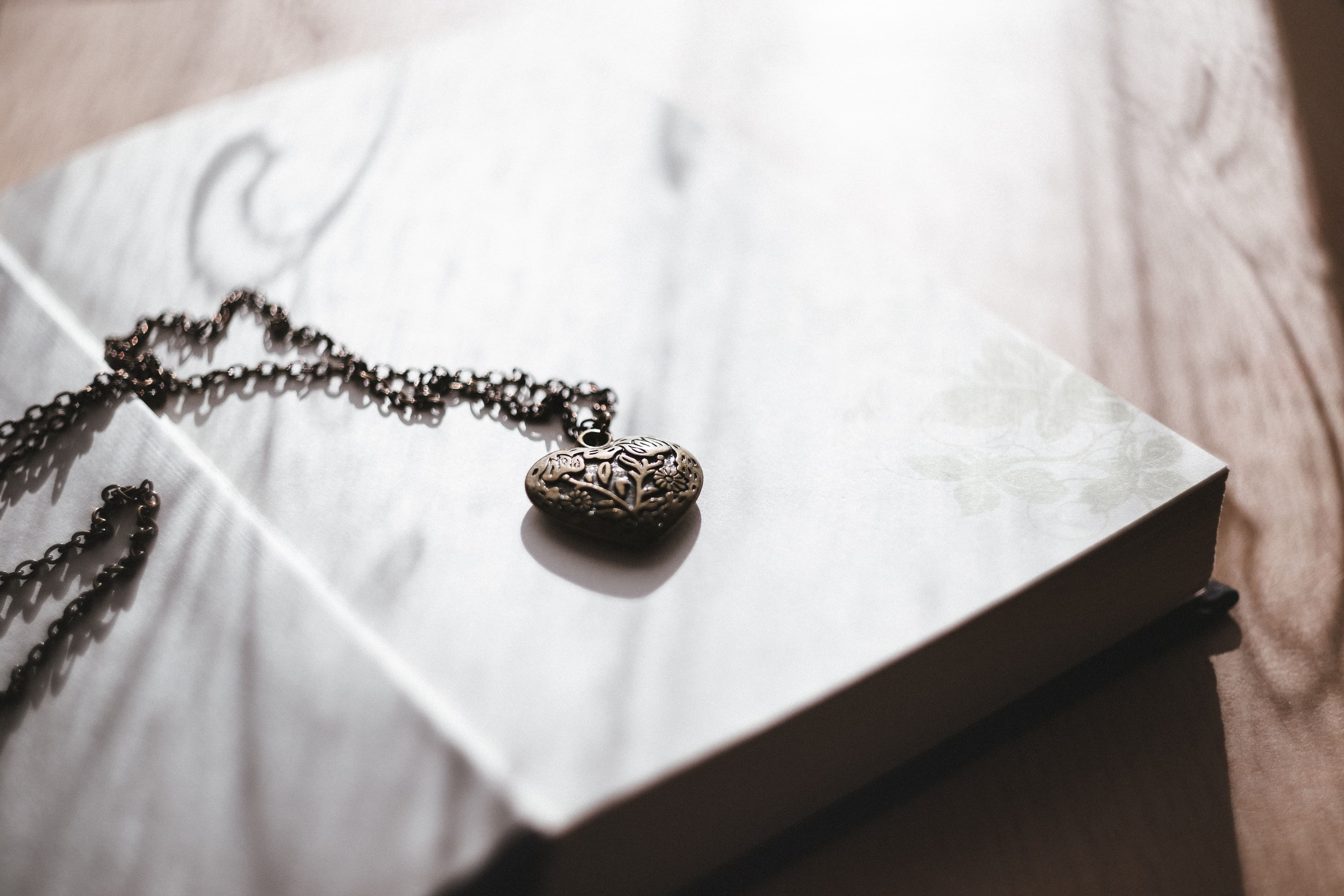 The Wedding Ring - theweddingring.ca