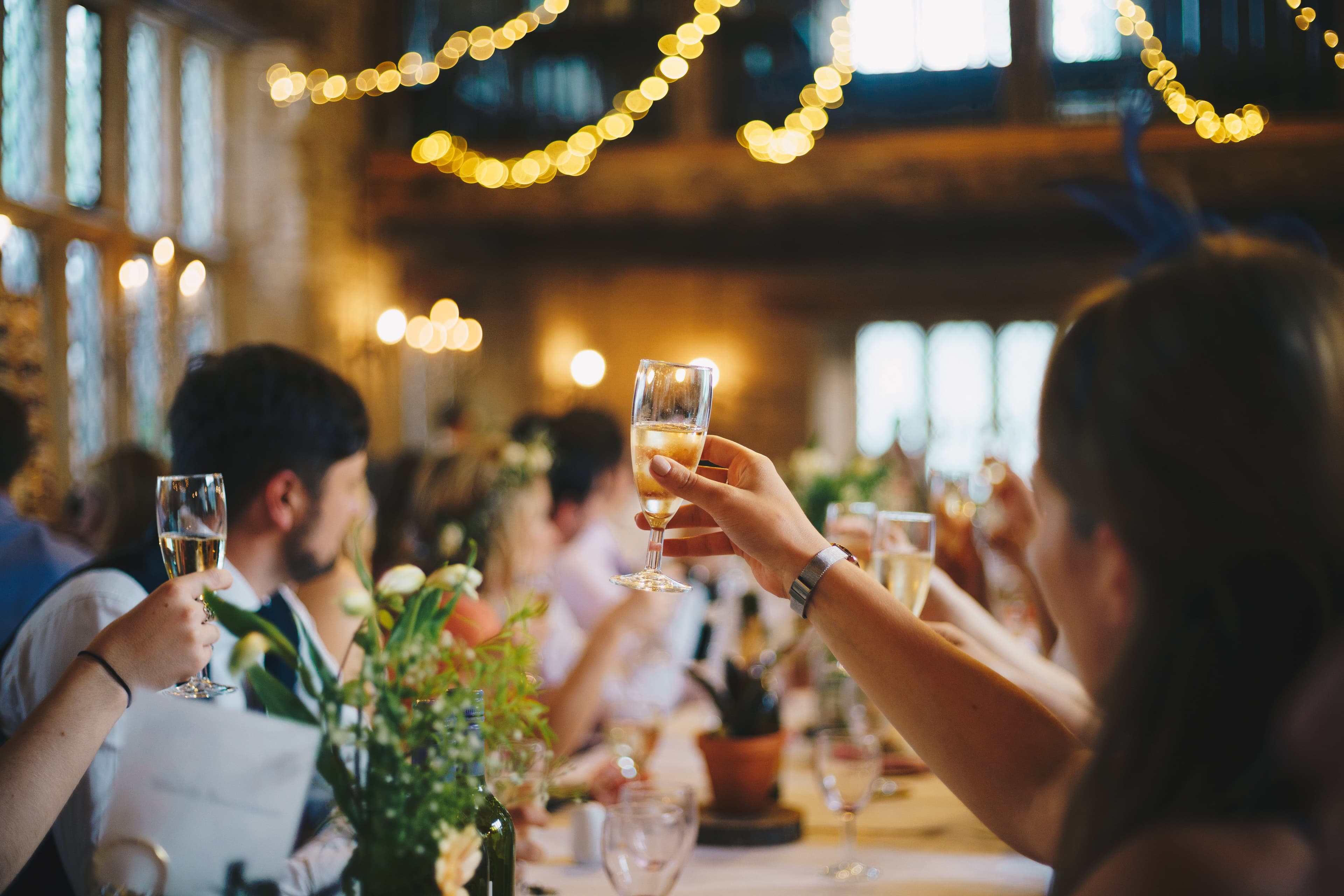 The Wedding Ring - theweddingring.ca