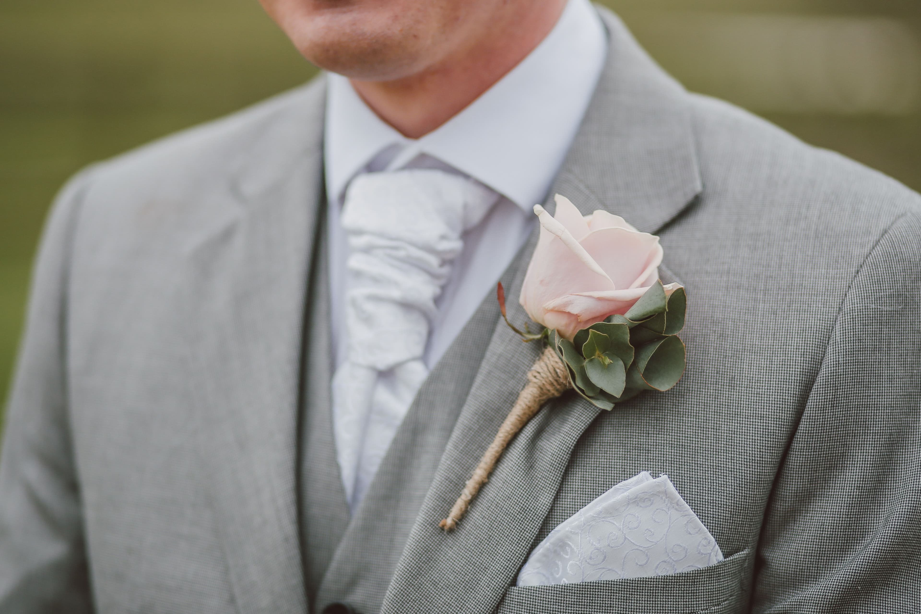 The Wedding Ring - theweddingring.ca