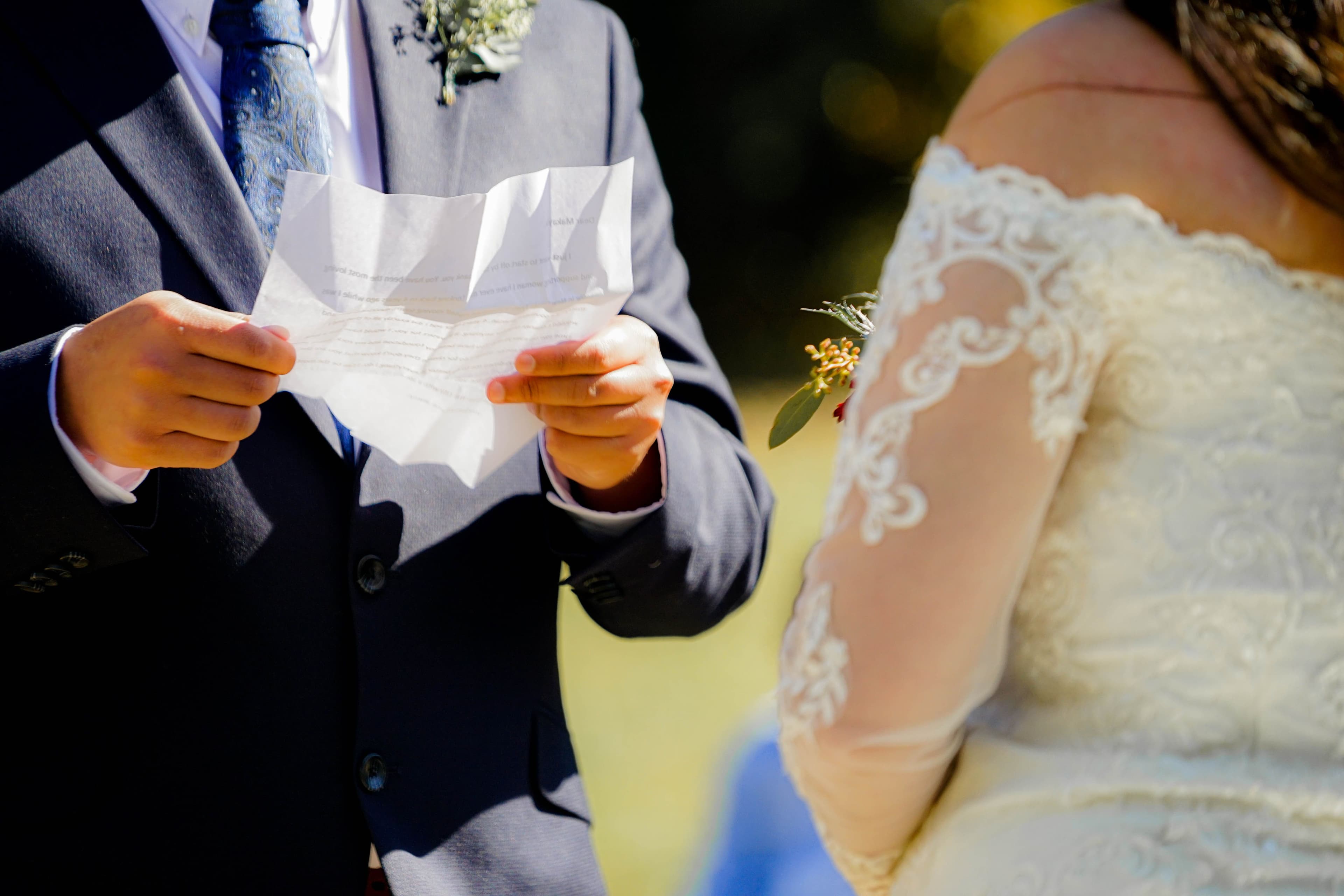 The Wedding Ring - theweddingring.ca