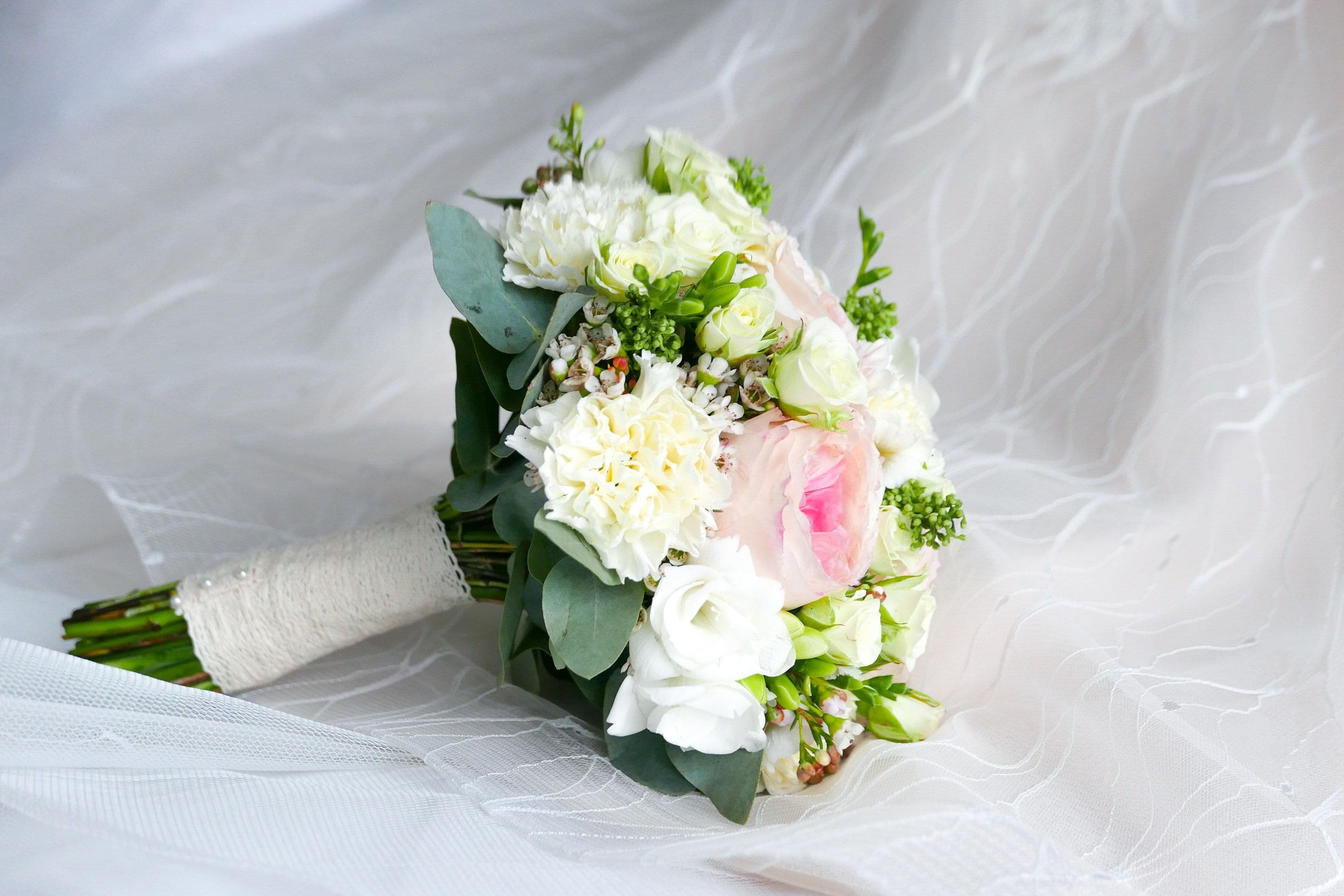 The Wedding Ring - theweddingring.ca
