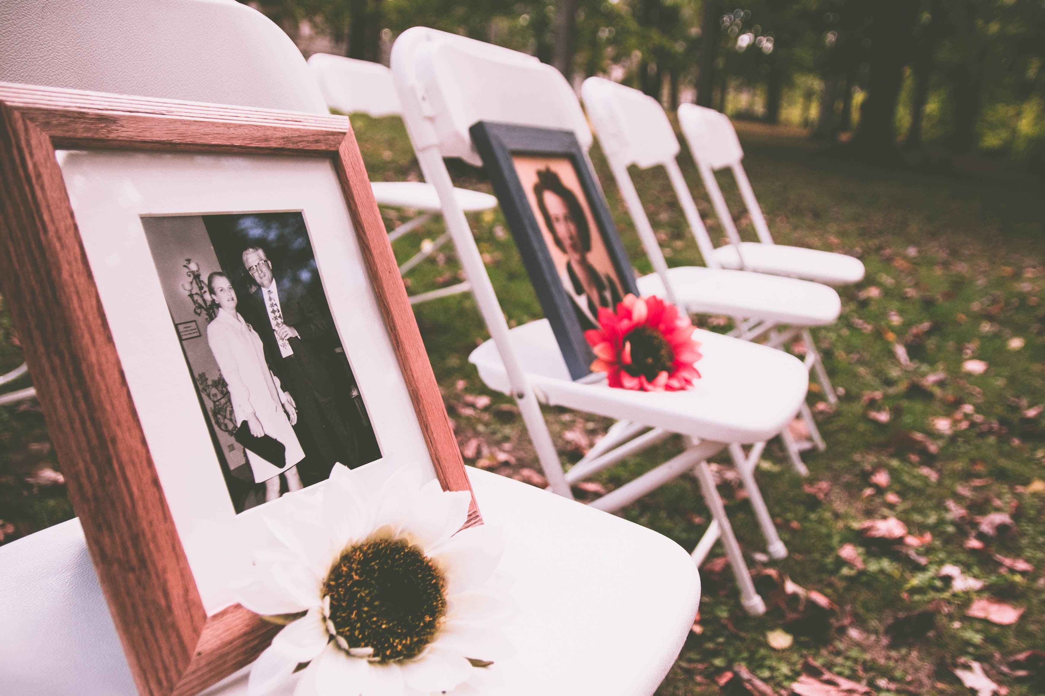 The Wedding Ring - theweddingring.ca