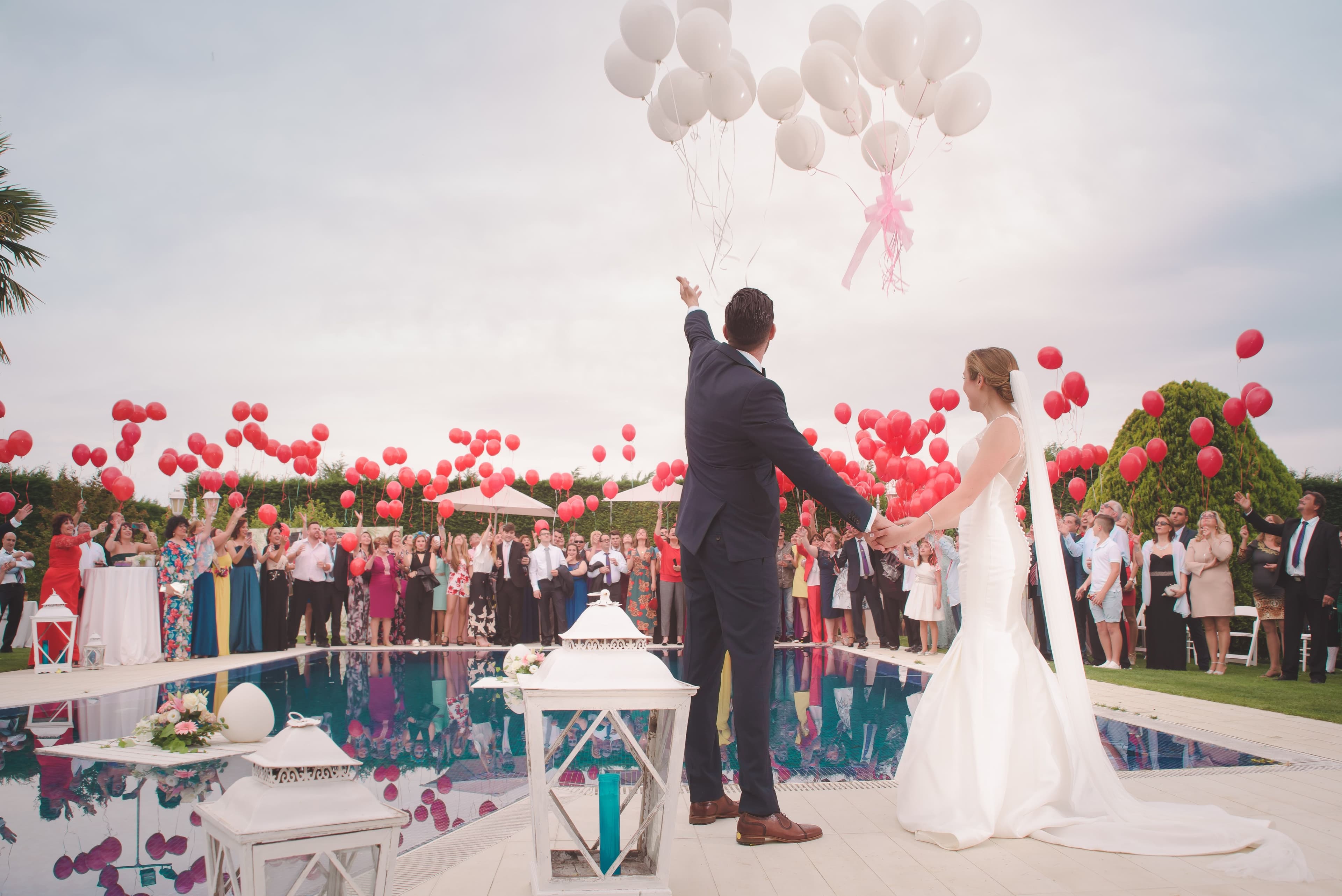 The Wedding Ring - theweddingring.ca