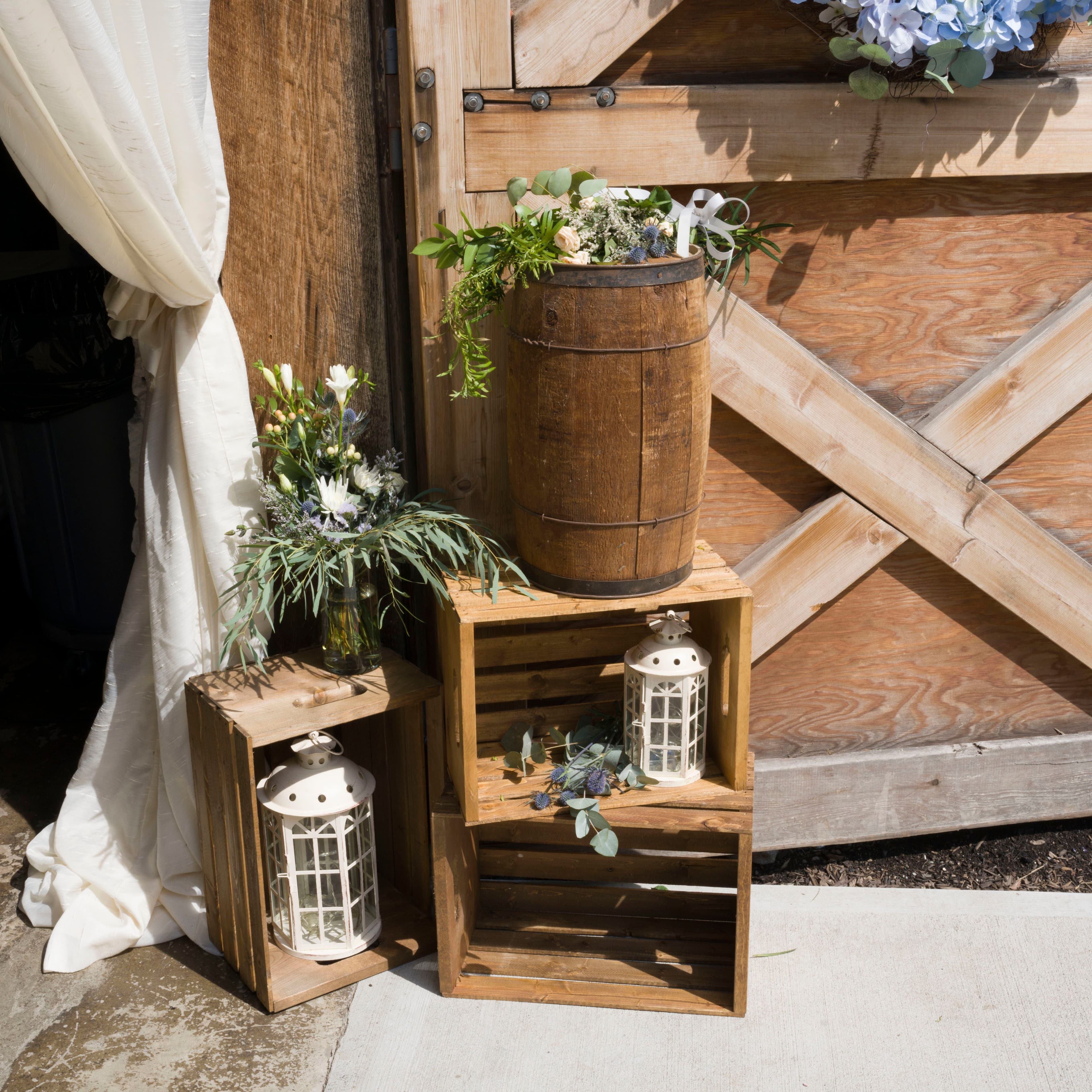 The Wedding Ring, Heart to Heart Photography, Balls falls conservation area, Thorold wedding photographer, Lincoln wedding venue, wedding venue, outdoor wedding venue
