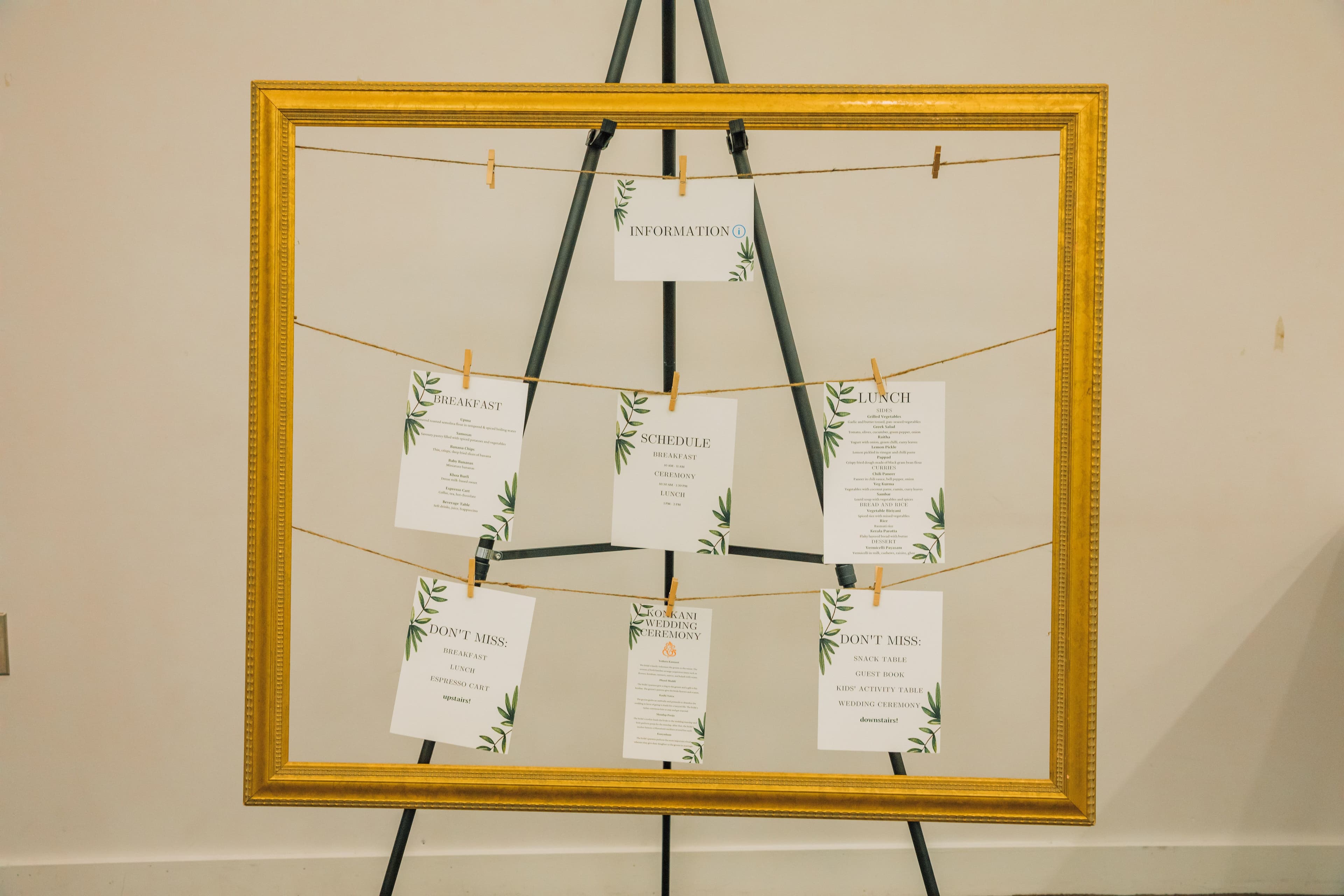 The Wedding Ring, Kitchener Public Library, Peter B Photography, KW wedding photographer, Kitchener wedding venue, Waterloo wedding venue, Cambridge wedding venue, wedding decor, seating chart