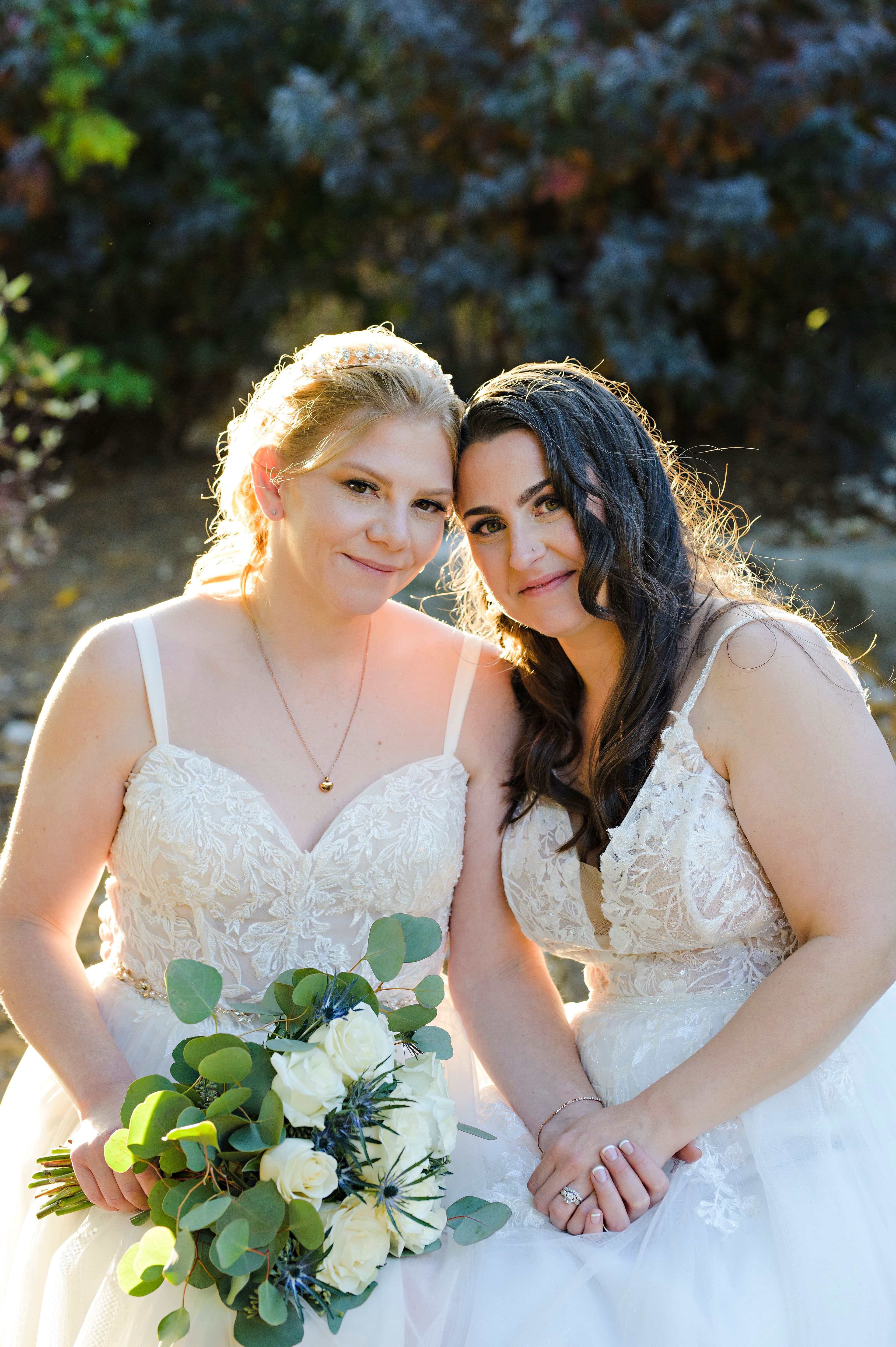 The Wedding Ring, HRM Photography, Caradoc Sands Golf Club, London wedding photographer, Strathroy wedding venue, wedding venue