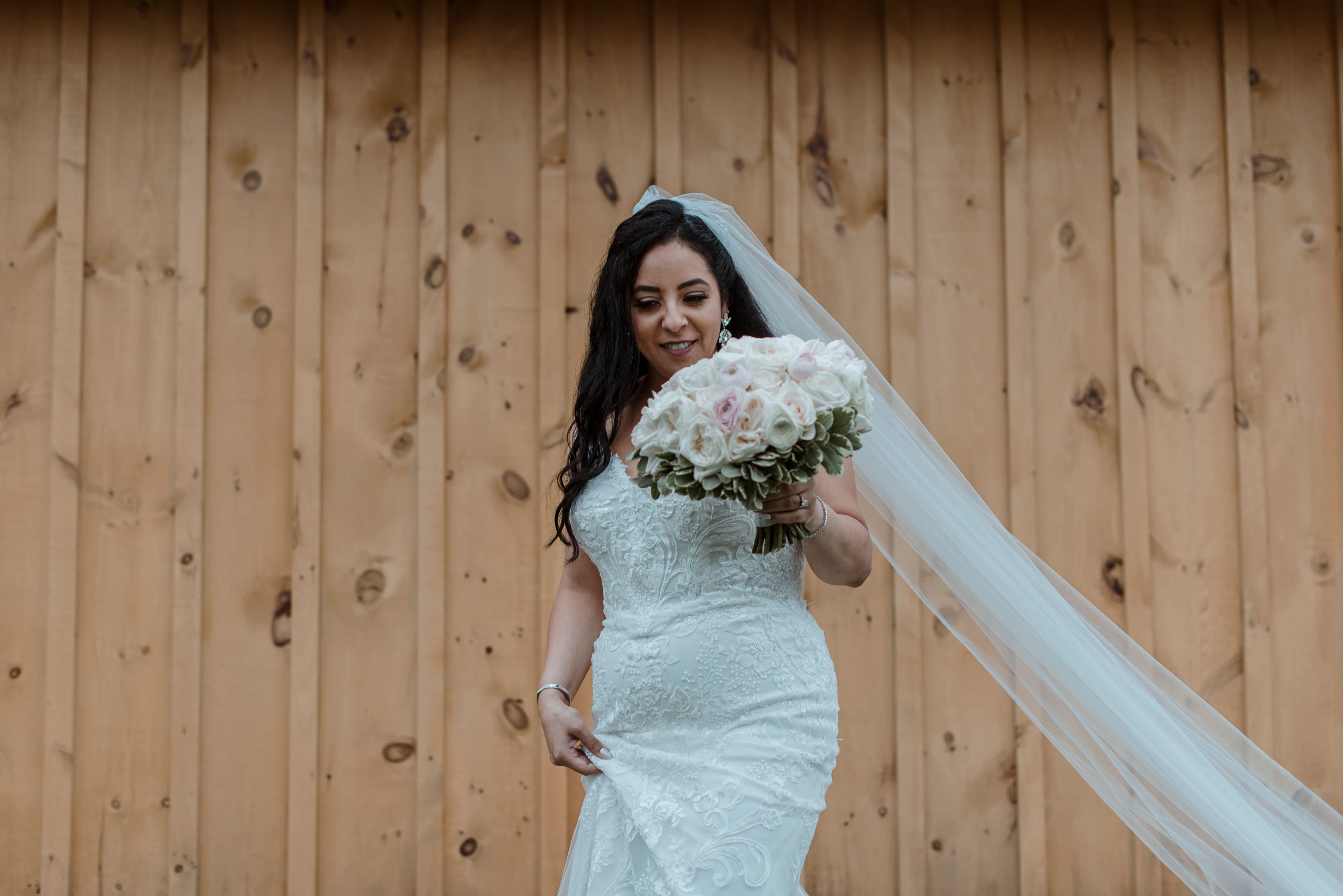 The Wedding Ring, The Oxford Hills, Time 4 Flowers, To Suit Your Fancy, Mount Elgin wedding venue, London florists, London decorator
