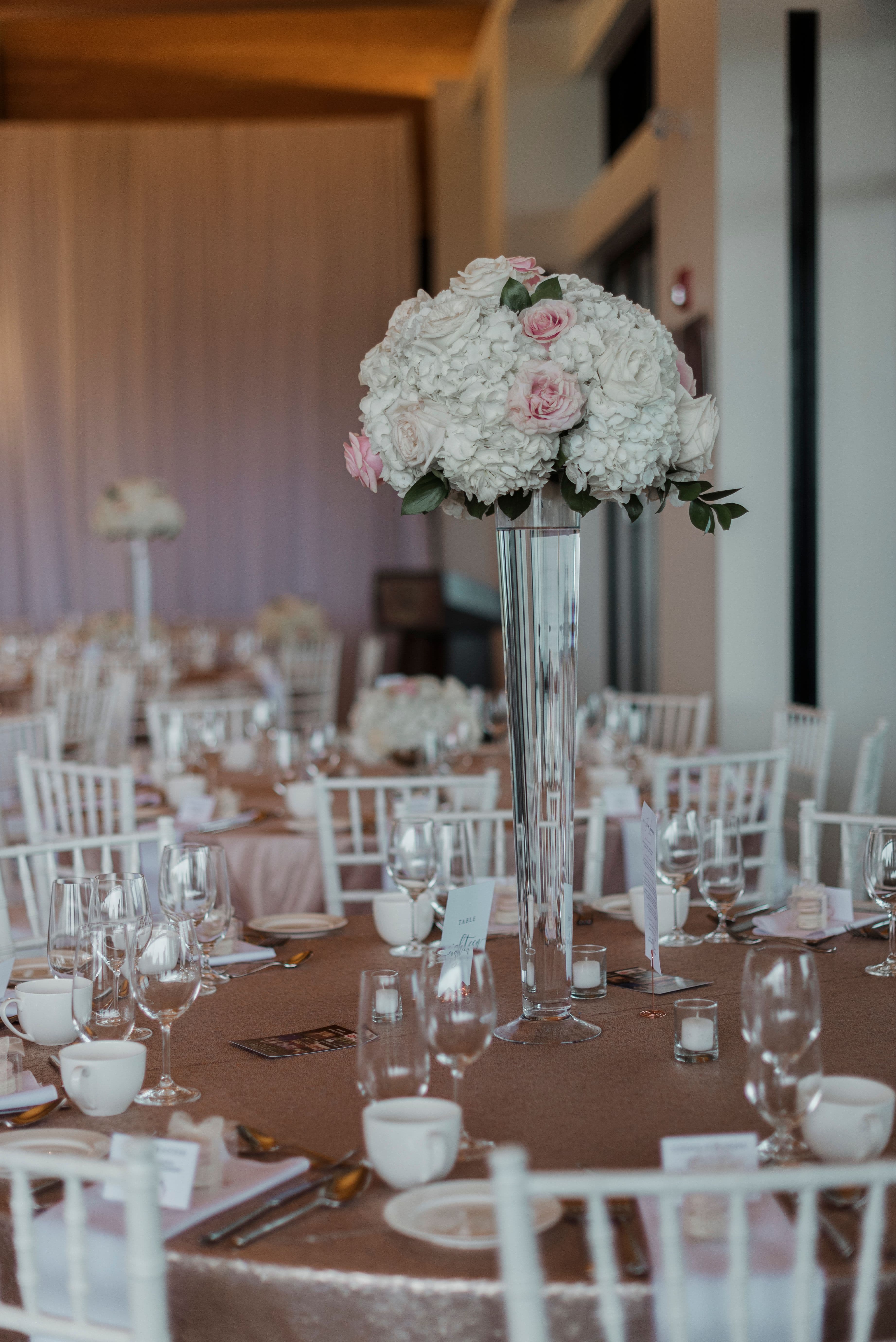 The Wedding Ring, The Oxford Hills, Time 4 Flowers, To Suit Your Fancy, Mount Elgin wedding venue, London florists, London decorator