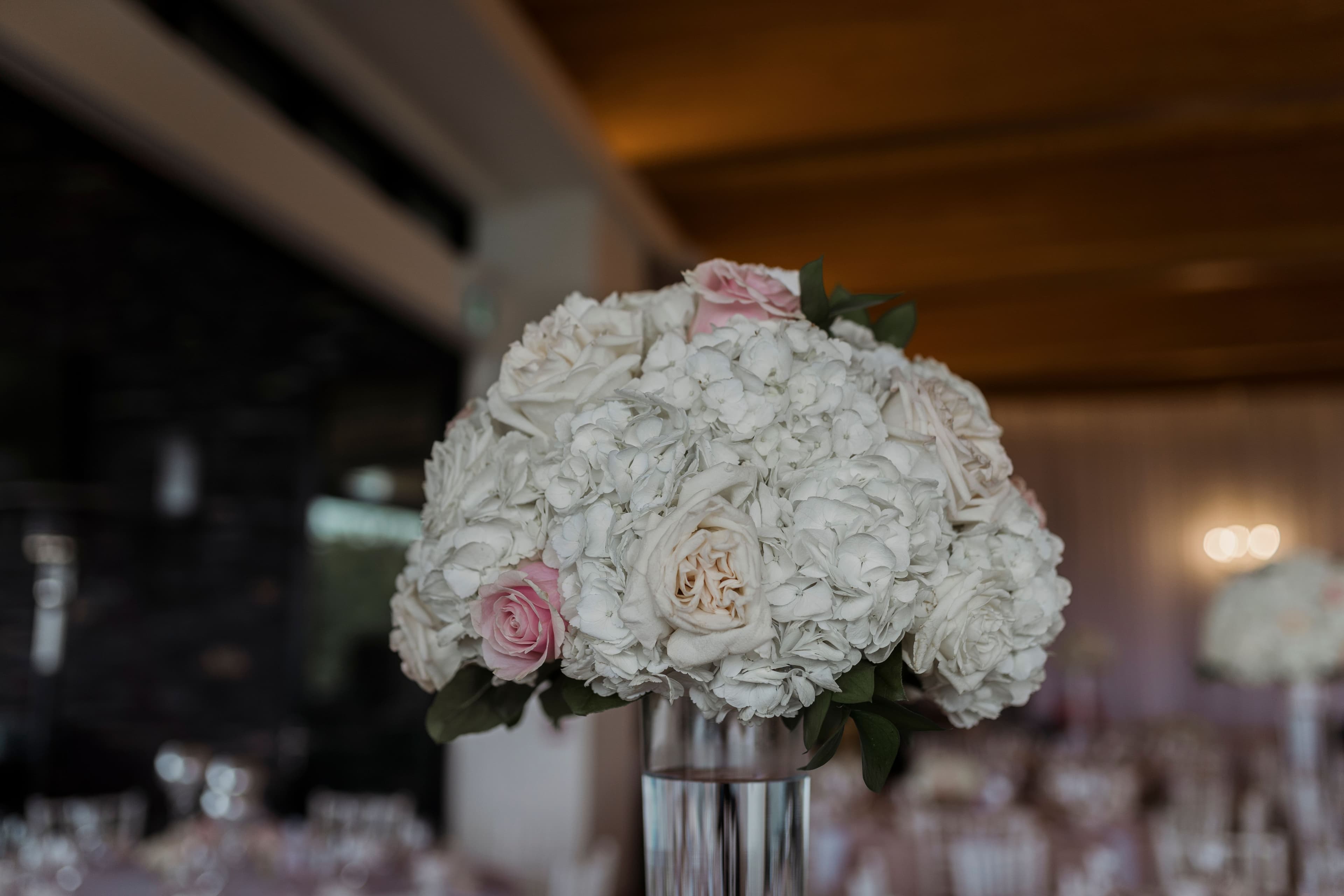 The Wedding Ring, The Oxford Hills, Time 4 Flowers, To Suit Your Fancy, Mount Elgin wedding venue, London florists, London decorator